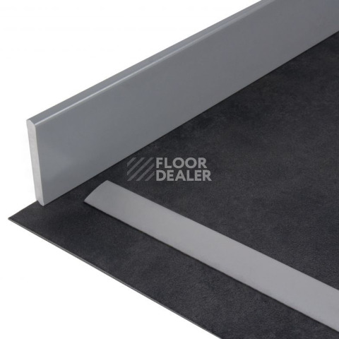 IVC Ultimo (DryBack) IVC Ultimo 46972Q фото 9 | FLOORDEALER